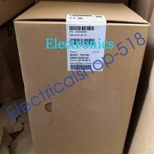 QUINT-PS-100-240AC/48DC/20 2938976 Switch Power Supply DHL/FedEx picture