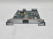 Alcatel-Lucent 8DG26141AB 1P10GSOE 10G Ethernet Optical Interface Card picture