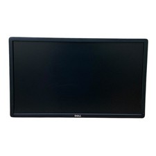 Dell P2412Hb 24