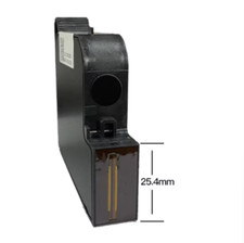 25.4mm 1309S printer ink Original multiple colour A Level 1Pcs Quick Dry High Ad picture