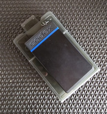 Codex SXR Capture Drive CDX-37021 Module w/ Clear Case For ARRI picture
