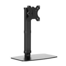 Tripp Lite DDV1727S Single-Display Monitor Stand Height Adjustable 17-27in  picture