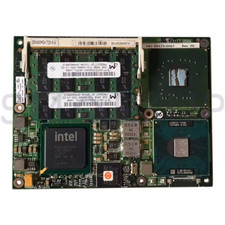 Used & Tested RADISYS CE945GM2A-T25-0-A 061-05472-00007 Motherboard picture