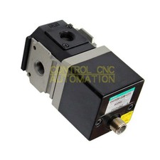 Used 1PC for CKD pressure reducing proportional valve EV2509-208-C11 picture