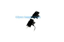 BA42-00745A BA42-00744A OEM SAMSUNG WIRELESS ANTENNA  NP730QFG-KA1US (CB70) picture