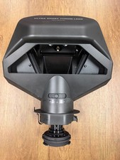 0.33:1 projector lens for SHARP NP44ML(Alternative) V801U V731U A104U A824U  picture
