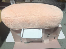 Tablet Pillow Stand, Compatible with 5