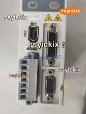 1PcS New LD5-400 servo driver by DHL/FedEx picture