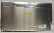 LM195WD2-SLD1 LG Screen 19.5