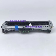 Fuser Unit RM2-3428 Compatible for hp M207 M208 M209 M210 M211 M212 RM2-3430 picture