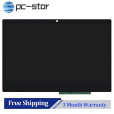 Original LCD Touch Screen Digitizer Assembly Display for Acer Spin 3 SP314-53N picture