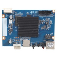 Durability Control Board For M20S M21S M30S M31S Mining Device Long Terms Use picture