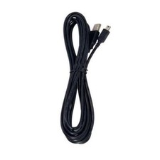 Printek 93877 USB C to Mini B Cable picture
