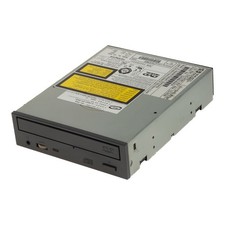 Internal Drive HITACHI GD-7500 DVD-ROM DRIVE IDE/ATA 5.25'' picture