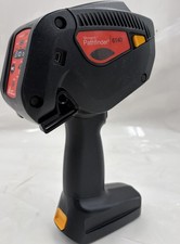 AVERY DENNISON MONARCH PATHFINDER 6140 PORTABLE HANDHELD PRINTER LABEL MACHINES picture