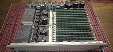 SUN MICROSYSTEMS  SUN X2600A  CPU / RAM BOARD ULTRASPARC 501-2976 501-2941,AS IS picture