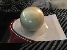 KENSINGTON Generic Replacement-Expert Mouse Trackball for # 64215 & Others picture