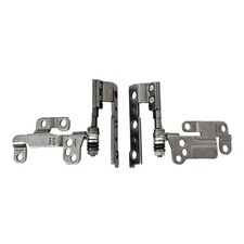 New 5H50S29170 LCD Screen Hinges Set For LENOVO IdeaPad Pro 5 14ASP10 83LR KLS51 picture