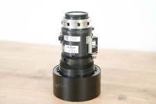 Digital Projection 112-500 Wide Zoom Projector Lens CG01C1Q picture