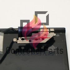 USED 1PCS UX433 LCD Assembly Asus ZenBook 14 picture