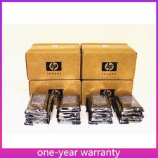  P13246-001 R0Q56A For HPE 1.8TB SAS 12Gb 10K 2.5M2 MSA2062 Hard drive New picture