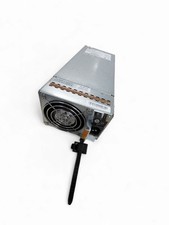 NetApp X513A-R5 675W Power Supply for FAS2020 2040 picture