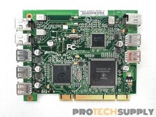 SMART Modular Technologies 5-Port Expansion Card ASY90145-SUN with WARRANTY  picture