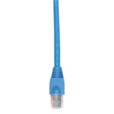 Black Box GigaTrue Cat. 6 UTP Patch Cable (EVNSL6410015) picture