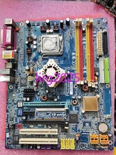 1pc used Gigabyte motherboard GA-8N-SLIPRO picture