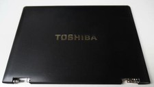 Toshiba Tecra M11 14.0