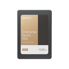 Synology 1.92TB 2.5