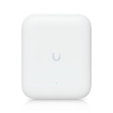 Ubiquiti Access Point U7 Pro Outdoor U7-PRO-OUTDOOR-US - NEW SEALED picture