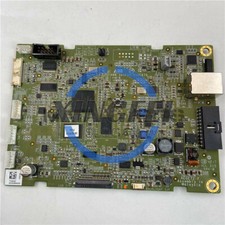 1PCS SXTPU3-DSQC679 TPU3-DSQC679 3HAC028357-001 USED picture