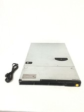 Penguin Computing Altus 1300 IR2300 Server Dual AMD Opteron 248 8GB DDR WORKS picture