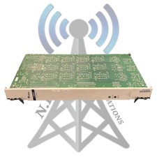 Tellabs, 81.5544T Rev D, SNCP61JFAA, TITAN-5500 MAPPING MOD, *Alex125* picture