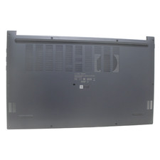 90NB0WN2-R7D000 Asus Bottom Base Cover Vivobook K1703Za-Os74 