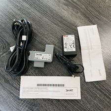 Smart Technologies WC6D-A01 Wireless Bluetooth Kit SMART Boards picture