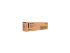 MURATEC MFX1500 - Drum - 10,000 page yield picture