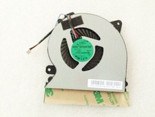 original ADDA AB7505HX-Q0B DC 5V 0.45A notebook cooling fan picture