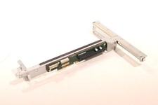 SuperMicro 1U LHS PCIe Gen4 x16 Riser Card With Bracket P/N: RSC-GB-66G4 Tested picture