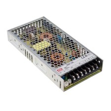 Mean Well RSP-150-12 AC DC Switching Power Supply Output 12V 150W picture