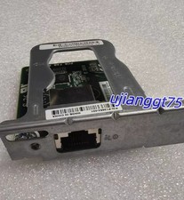 P13788-B21 HPE MicroSvr Gen10+ Enablement Remote Management ILO Card ILO5 picture