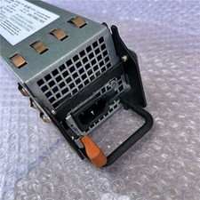 Used For DELL PE2950 750W Z750P-00 Server Power Supply 100% Tested picture