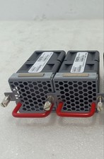 1PCS Juniper QFX520048Y-FAN-AO Fan Module Front-to-Back for QFX5200-48Y Switch picture