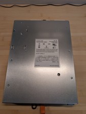 Dell E02M005 PowerVault MD3400 Storage Controller 12G-SAS-4 - Used picture