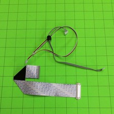 Koorui 24N1A Monitor Multiple Internal Cable Wire picture
