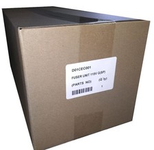 Genuine Brother Brand-OEM-Fuser Unit-D01CEC001, LR2241001, LY0748001 picture