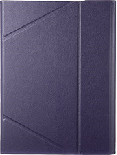 Insignia Flexview Folio Case for Tab E Lite 7