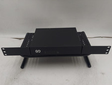 Lanner Electronics FW-7551A Network Appliance picture