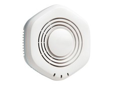 Juniper WLA532-WW Access Point II price incl VAT 3 yr warranty* B2B picture